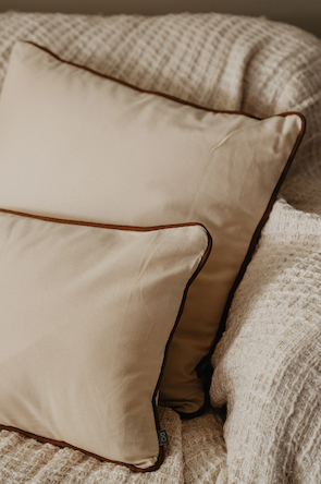 Top selling Muy Mucho decor