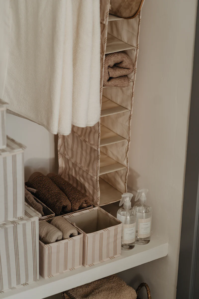Home decoration items