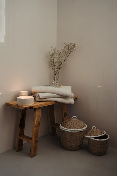 Well-being and wellness products