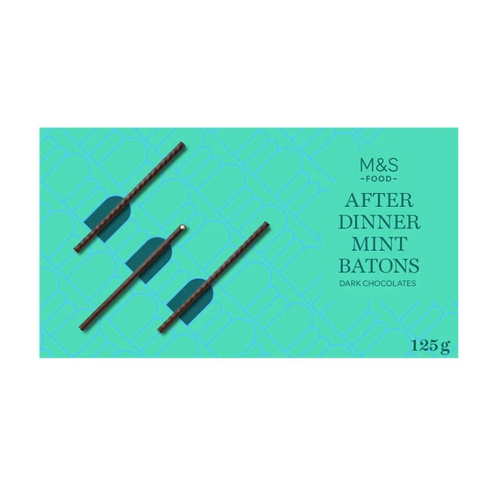 ms-after-dinner-mint-batons