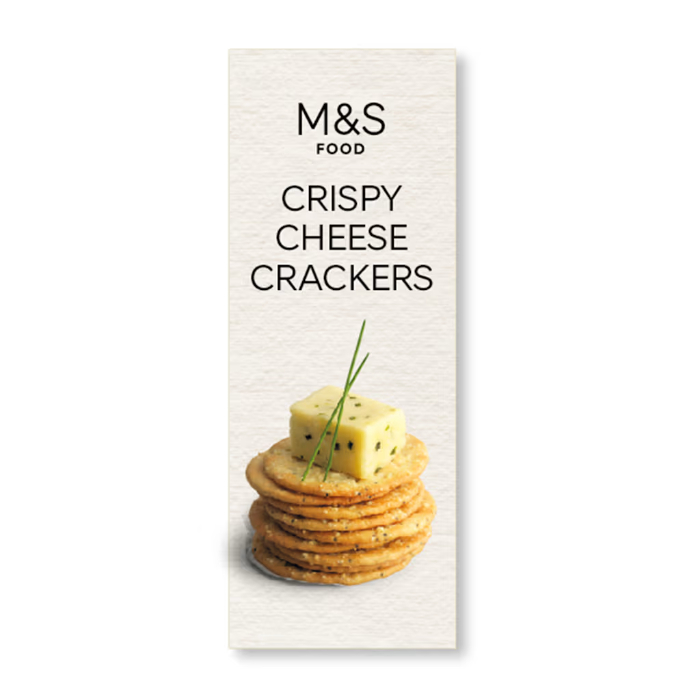 ms-crispy-cheese-crackers
