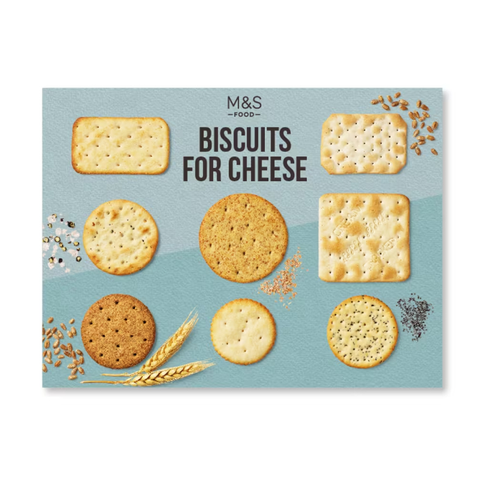 ms-biscuits-for-cheese