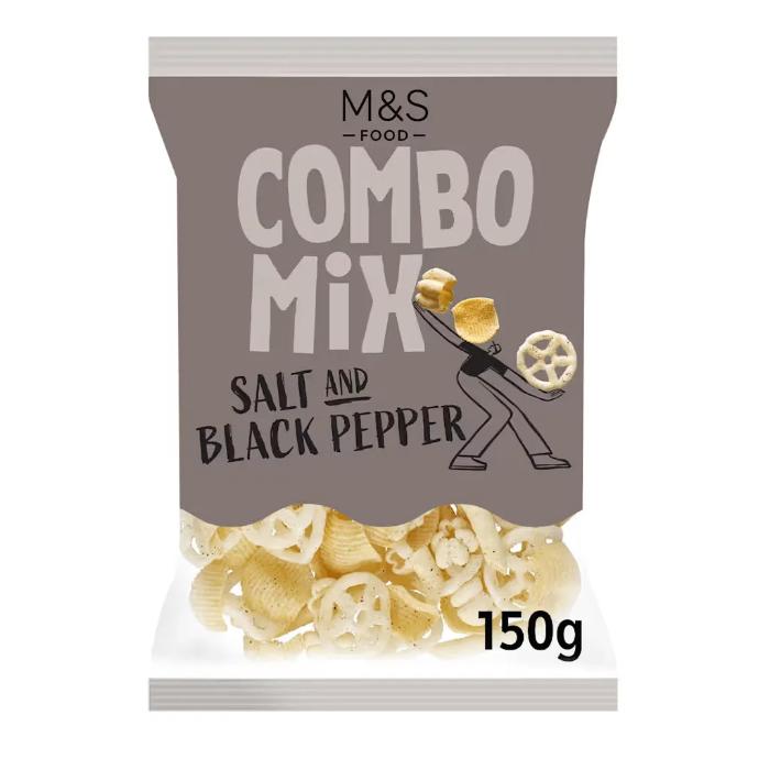 ms-combo-mix-salt-black-pepper-150gr
