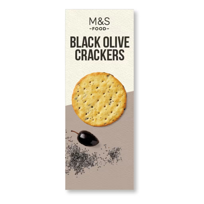 ms-black-olive-crackers