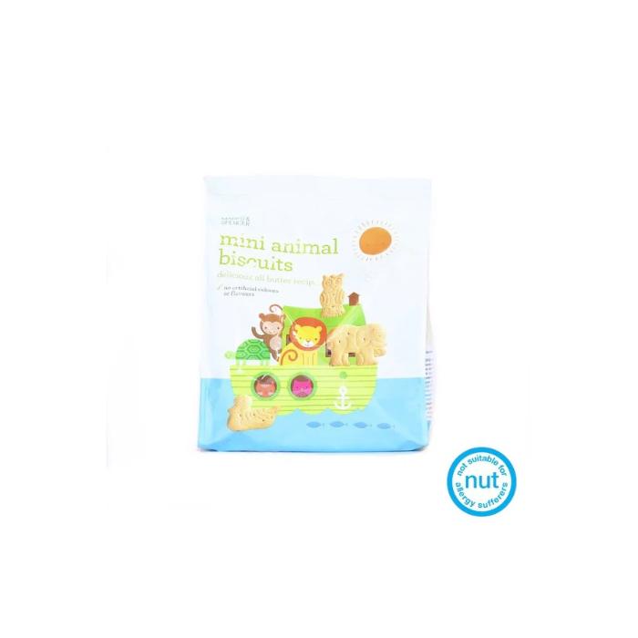 ms-mini-animal-biscuits