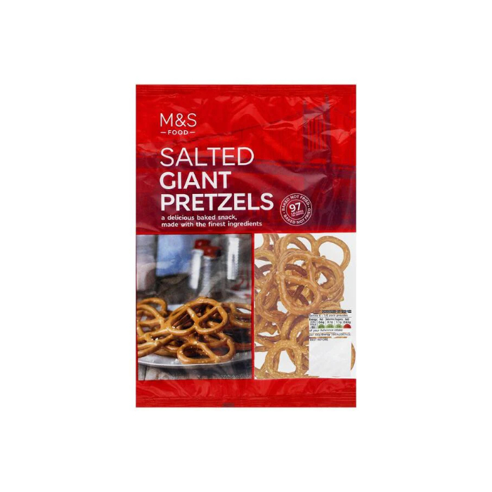 ms-giant-pretzels-salted-150gr