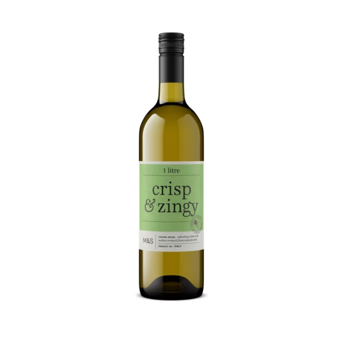 ms-crisp-zingy-italian-white-wine-100cl