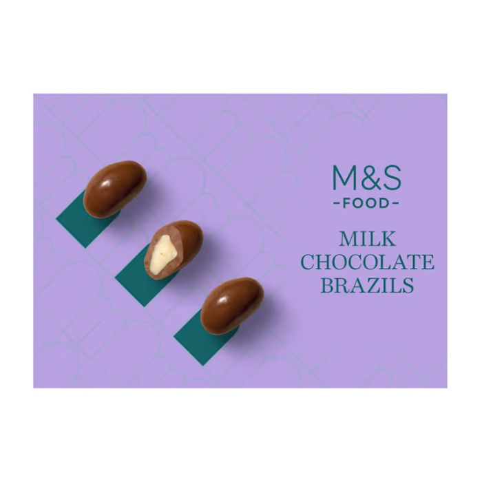 ms-milk-chocolate-brazil-nuts