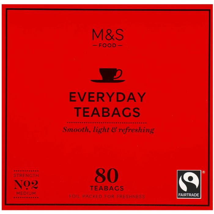 ms-80-everyday-tea-bags-250g