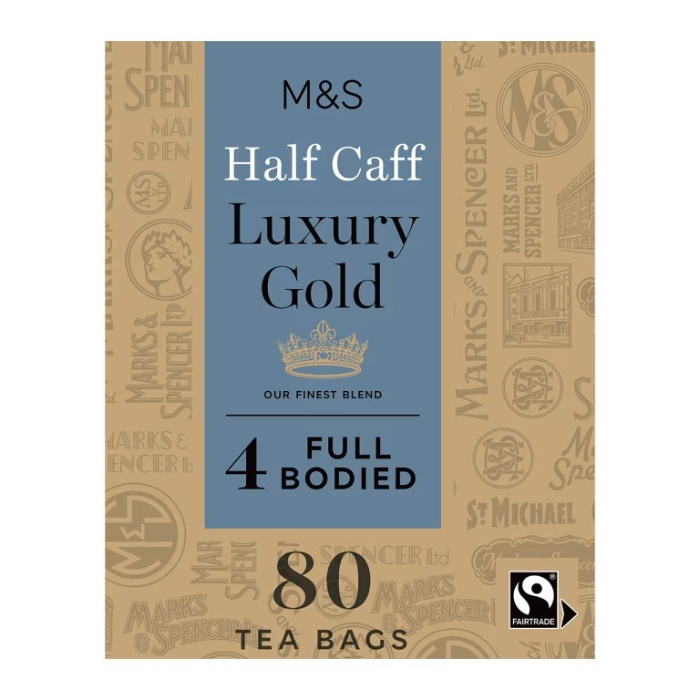 ms-food-80-luxury-gold-tea-bags-250g