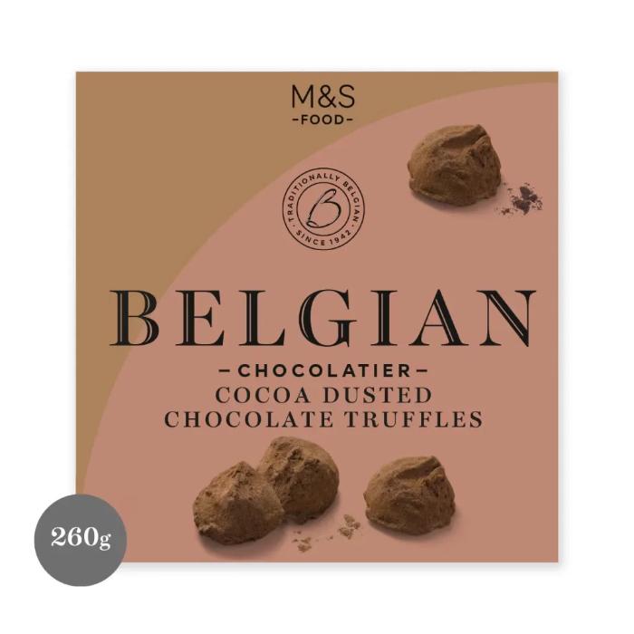 ms-belgian-truffles-cocoa-dusted
