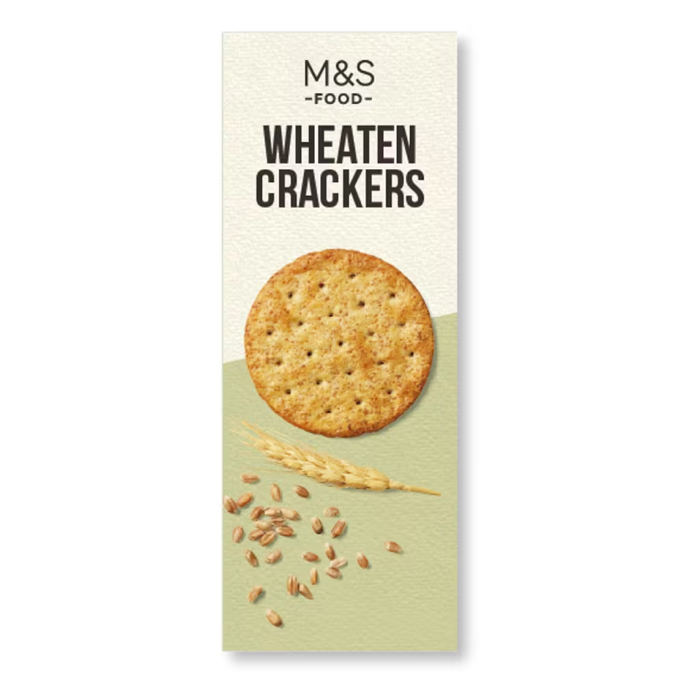 ms-wheaten-crackers