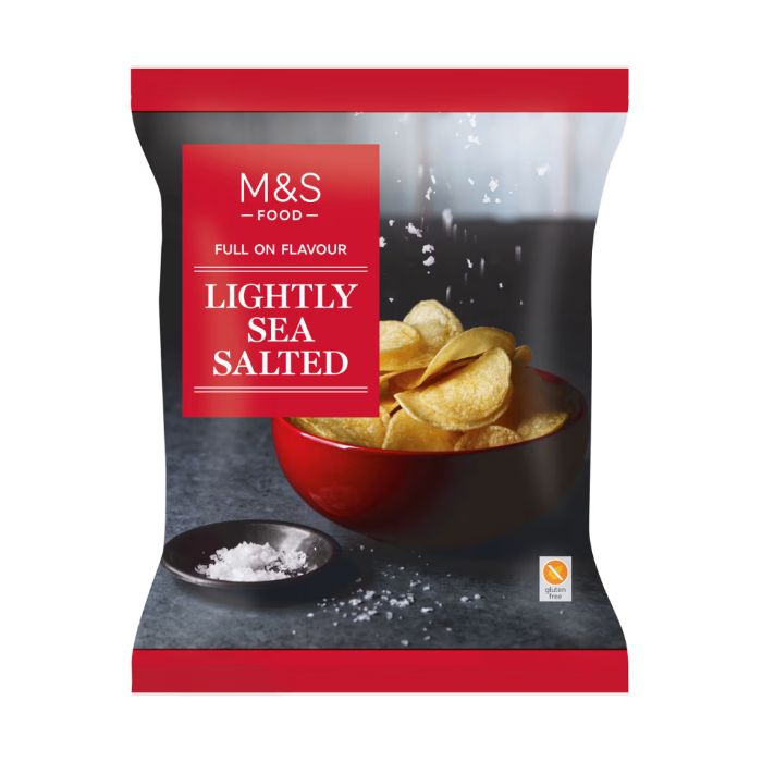 ms-lightly-salted-crisps-40gr