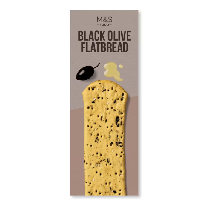 ms-flatbread-olive