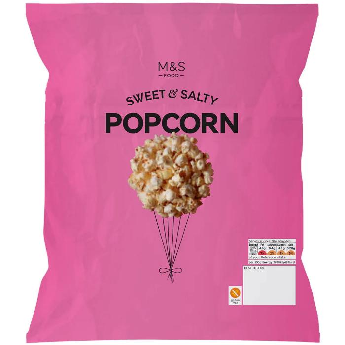 ms-popcorn-sweet-salty