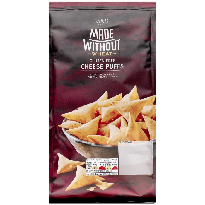ms-cheese-puffs-100gr