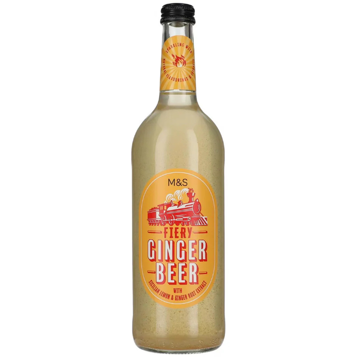 fiery-ginger-beer-500cl