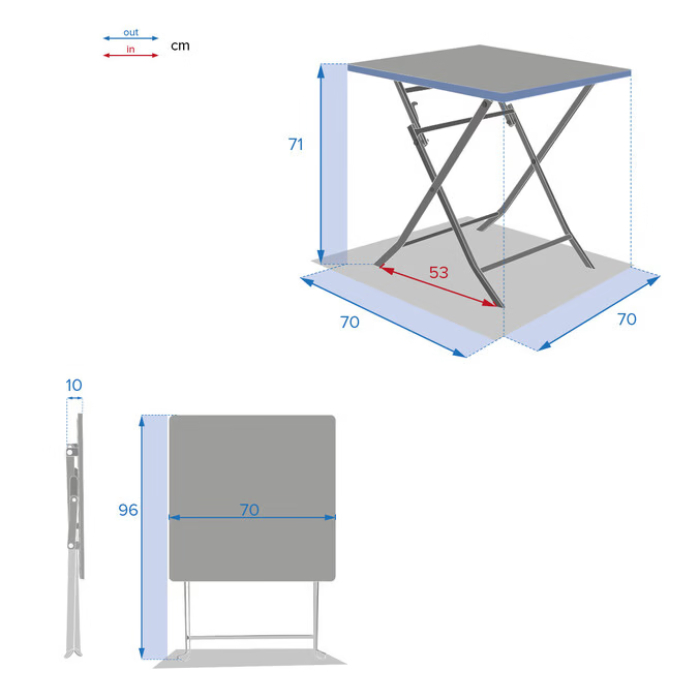 greensboro-square-foldable-garden-table-jade-green
