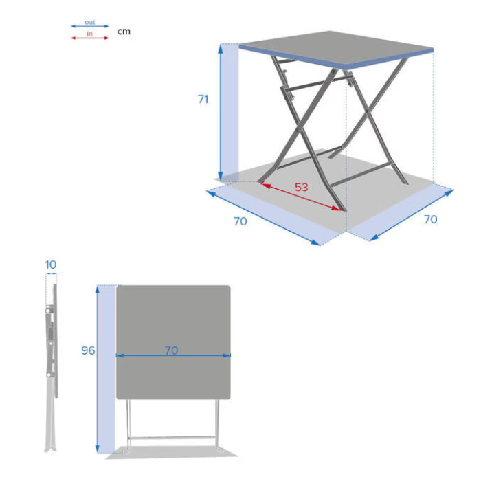 greensboro-square-foldable-garden-table-amber