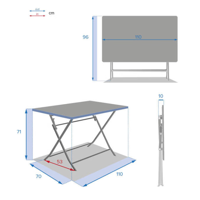 greensboro-rectangular-foldable-garden-table-jade-green