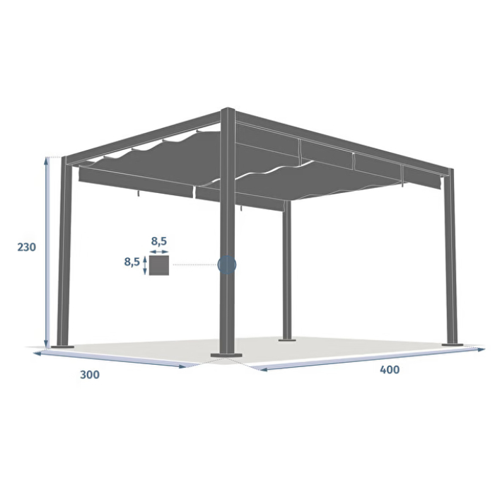 zalya-gazebo-4x3m-white-with-curtains