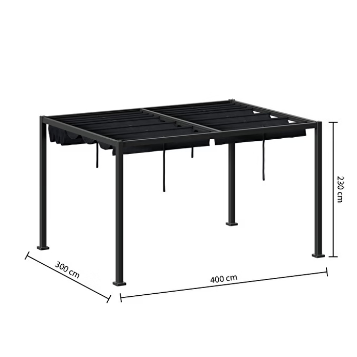 zalya-gazebo-4x3m-graphite-with-curtains