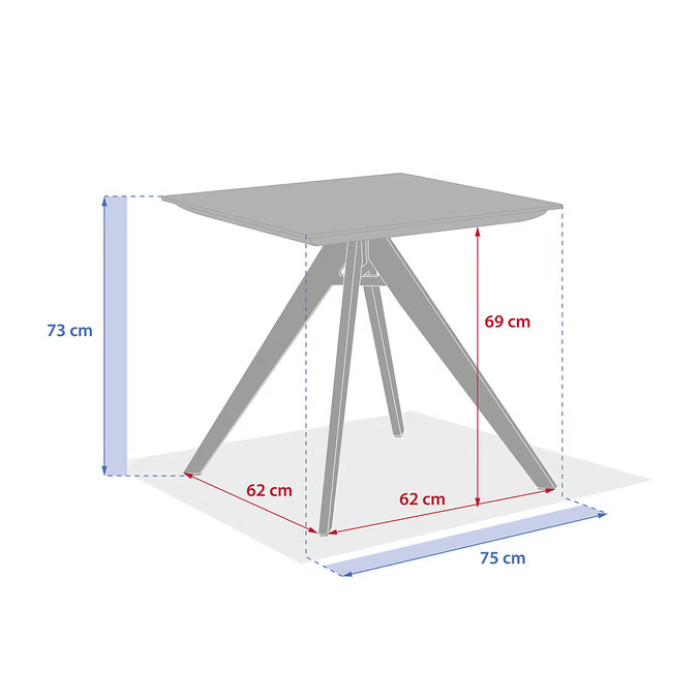 terzano-terrace-2-seater-set