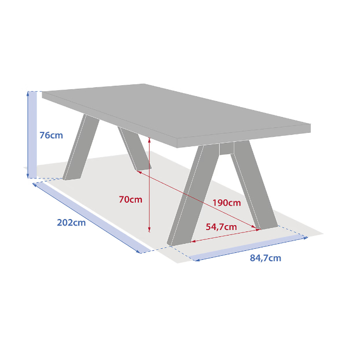venezia-8-seater-set
