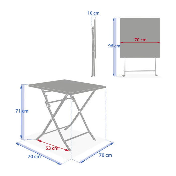 greensboro-square-foldable-garden-table-green