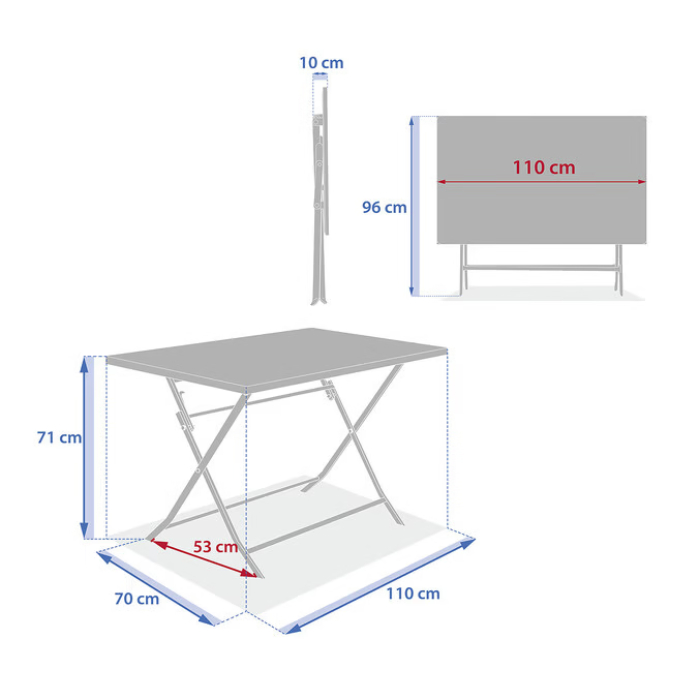 greensboro-fld-rec-tab-4s-bay