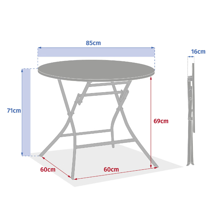 greensboro-4-seater-balcony-set-clay-round