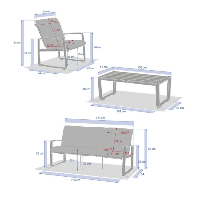 boreane-sofa-set-anthracite