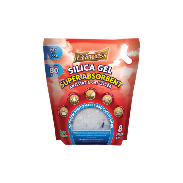 princess-cat-litter-silica-gel-based-3-6kg