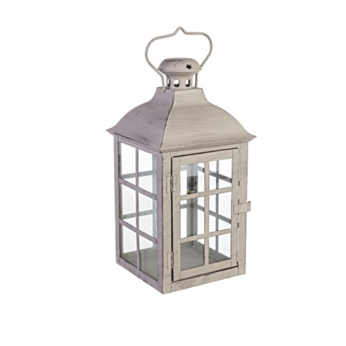 santarem-taupe-lantern