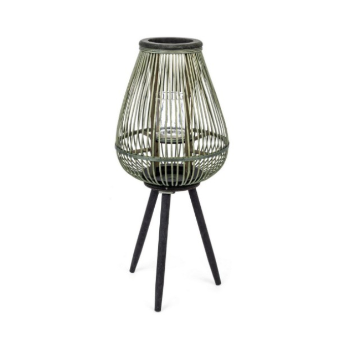 bamboo-green-tripod-lantern-h61-5