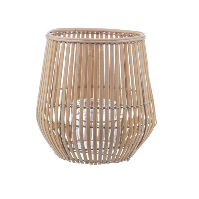 kenzie-natural-round-lantern-s