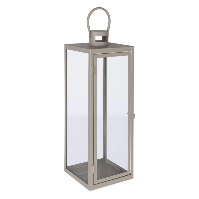 azenor-grey-lantern-m