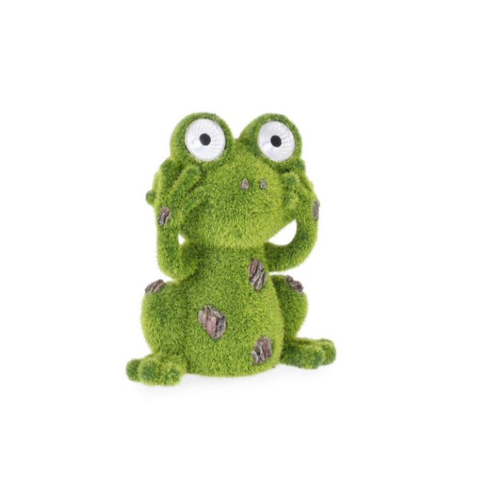 garden-solar-frog-decoration-h21