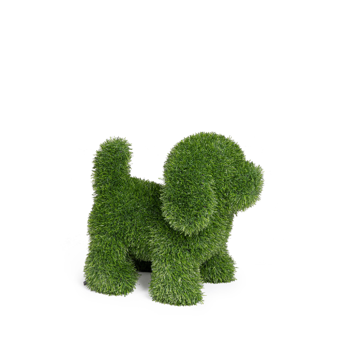 dog-synthetic-grass-35x33h