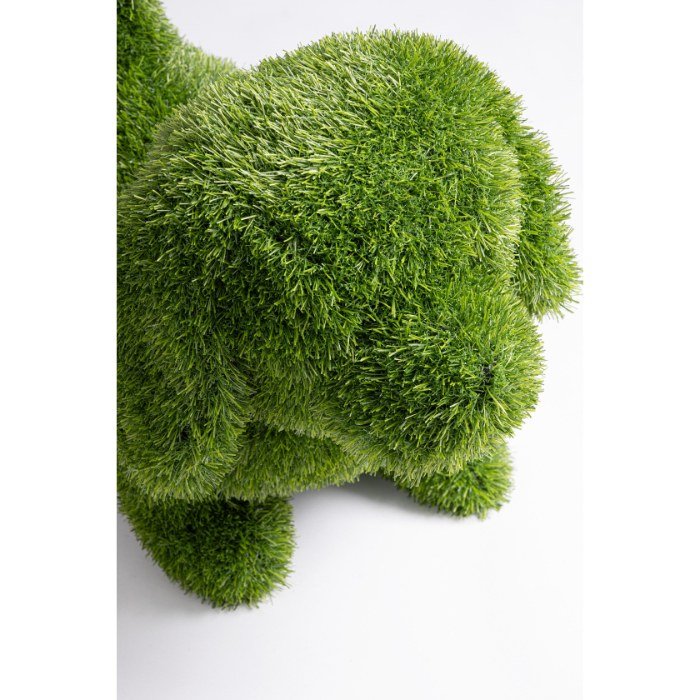 dog-synthetic-grass-35x33h