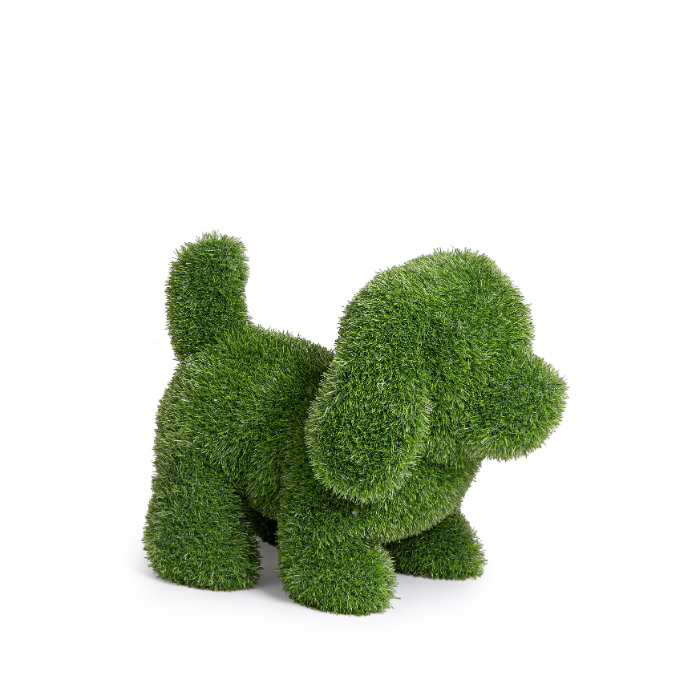 dog-synthetic-grass-50x46h