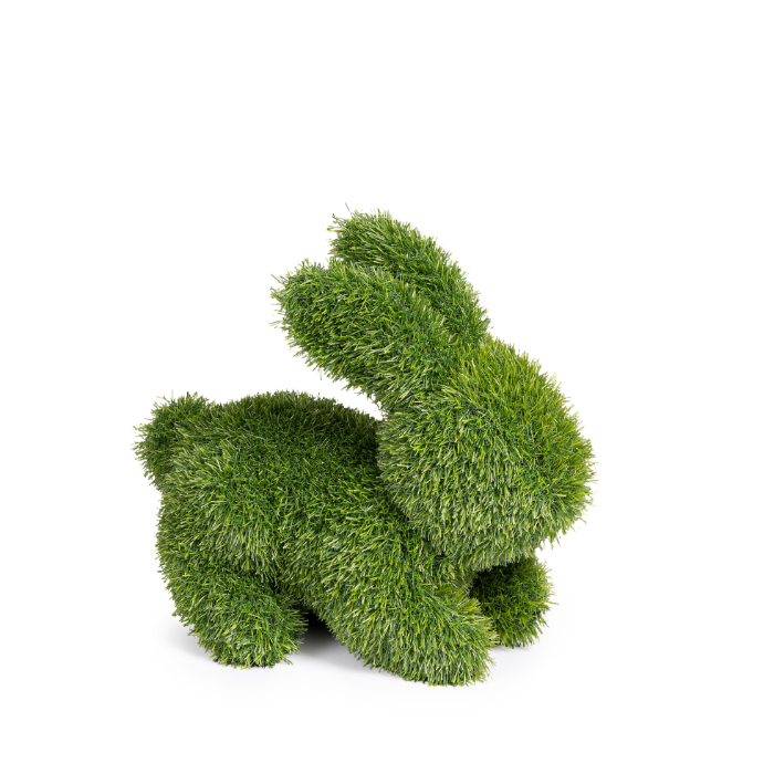 rabbit-synthetic-grass-40x30h