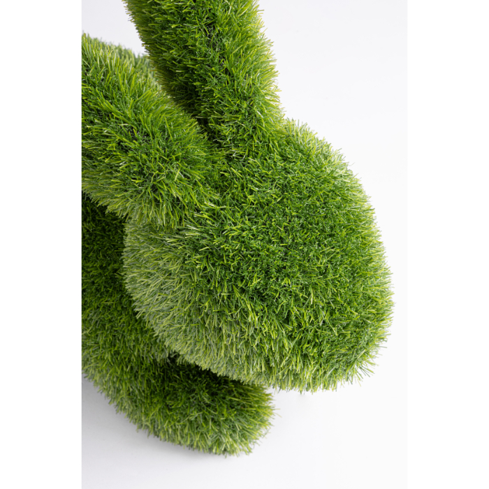 rabbit-synthetic-grass-40x30h