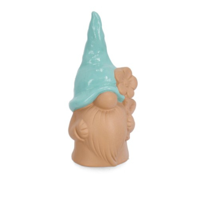 hever-turquoise-gnome-8x18h