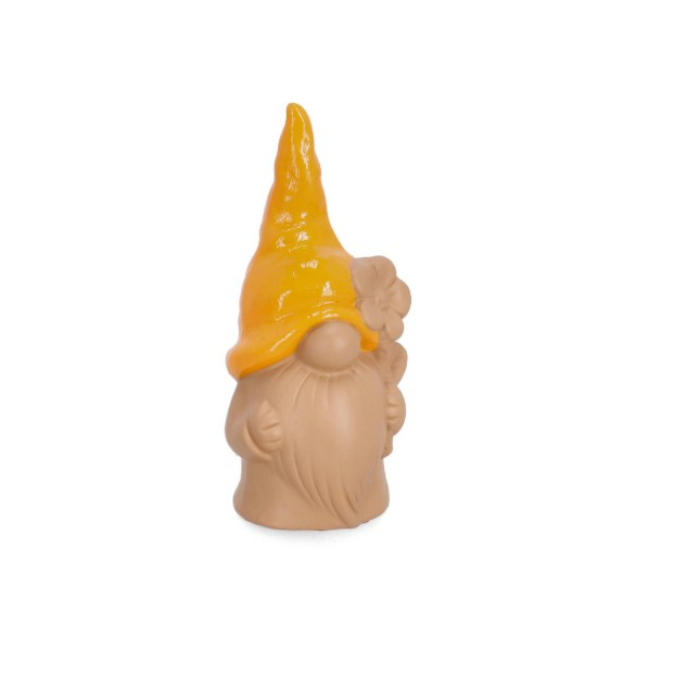 hever-orange-gnome-8x18h