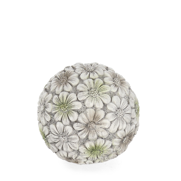 blossy-sphere-decoration-w-flowers-d13