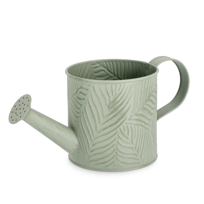 benji-round-sage-watering-can-w-handle