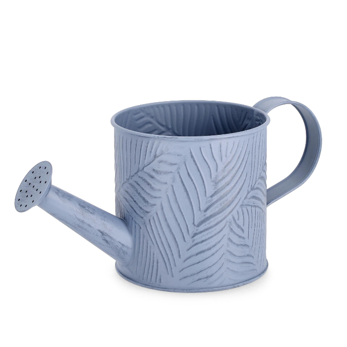 benji-round-blue-watering-can-w-handle
