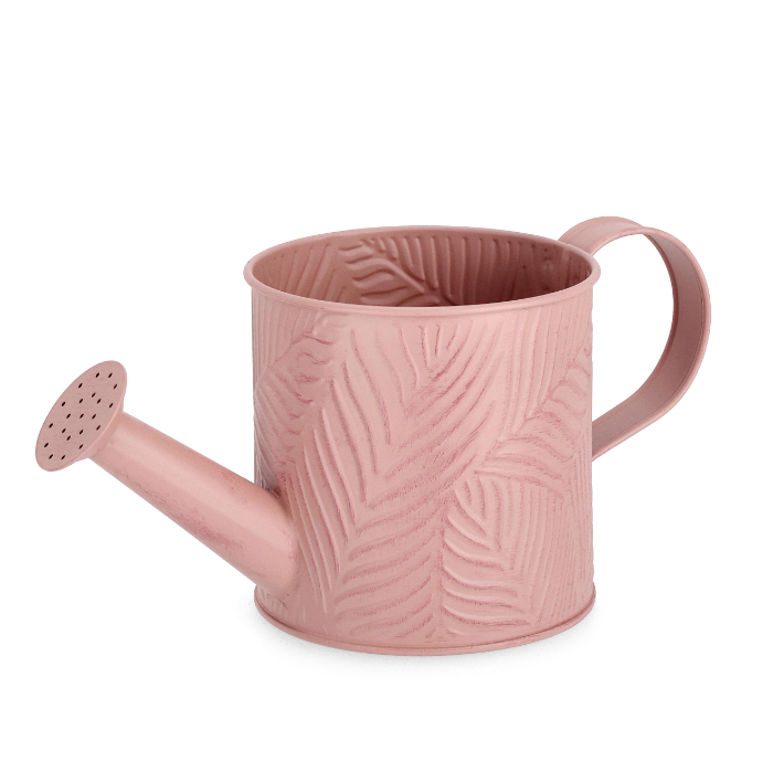 benji-round-pink-watering-can-w-handle