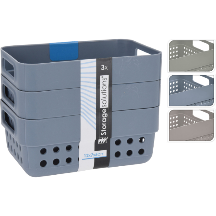 storage-basket-3pcs-350ml-3ass